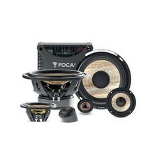 Focal PS 165 F3E 3-Wege 16,5