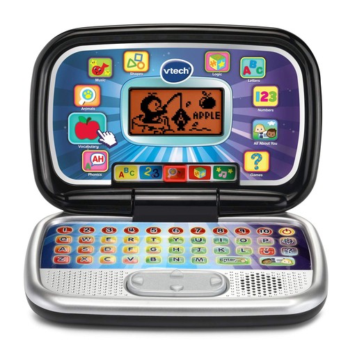 Vtech play smart - play, preschool
