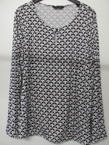 Tcm tchibo blusen - tcm, blusen-shirt