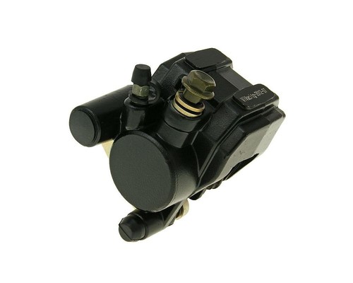 Bremssattel bremszange - bremssattel,