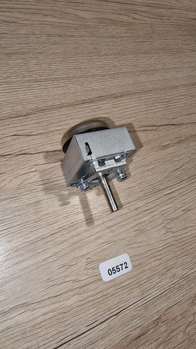 Ikea backofen 003 007 - ikea, fxzm6