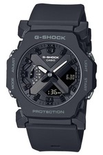 Casio G-Shock Armbanduhr