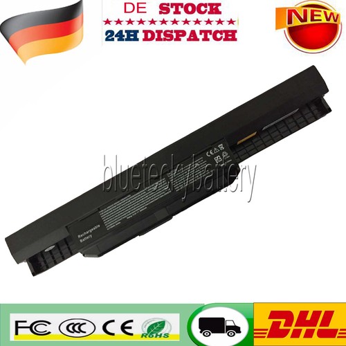 Battery akku für asus - asus, a32-k53
