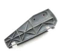 Original Toyota Corolla Verso