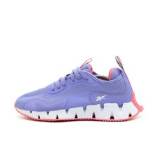 Reebok Damen Zig Kinetica II