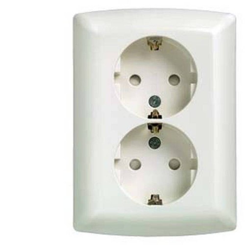 Siemens - 3x,