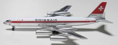 Herpa wings 500 524599 - herpa,