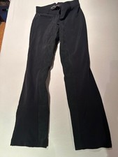 Damen Winterreithose HKM Gr.88
