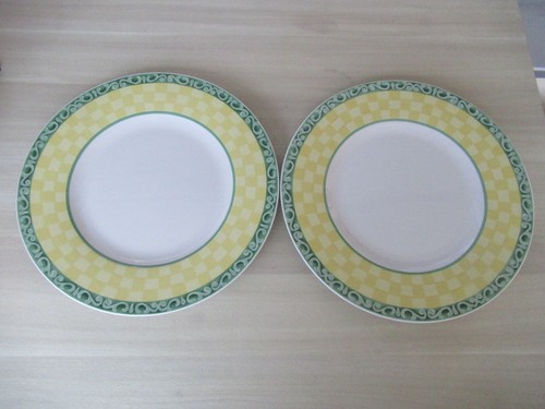 Villeroy boch switch - villeroy,