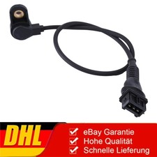 FÜR BMW E46 E39 E60 E38 M52