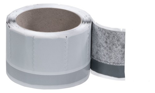 Mepa aquaproof wannendichtband - aquaproof,
