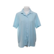 Lady in Style, Kurzarmhemd