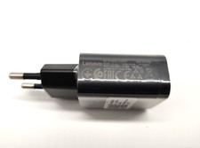  Lenovo Netzteil 5,2V 2A | Original Adapter | kompatibel mit Tablets | NEU OVP