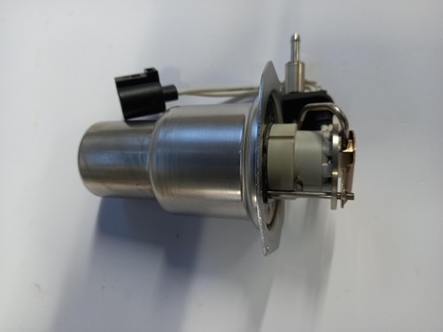 Original sharan caddy - original, 7n