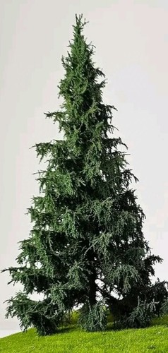 Modellbaum h0 - 🍀🍀modellbaum,
