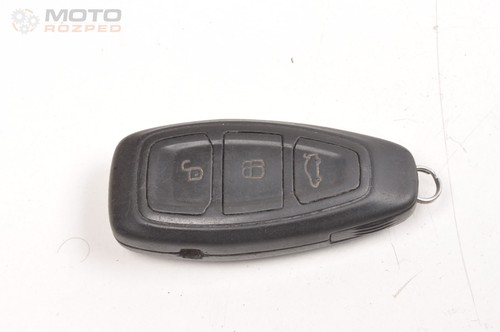 Ford galaxy mk3 tdci 140ps - ford,