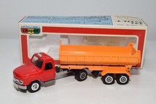 B71 diapet japan t - diapet,