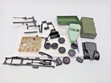 20088 ,  ZIL 164 Pritsche/