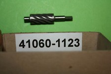 original Mitnehmer Tacho