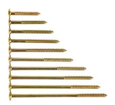 Sechskantantrieb Stahl