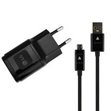 ORIGINAL LG LADEGERÄT