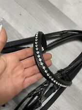 Hans Melzer Kandare Hamburg