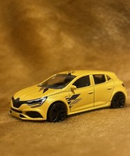Modellauto Norev Renault