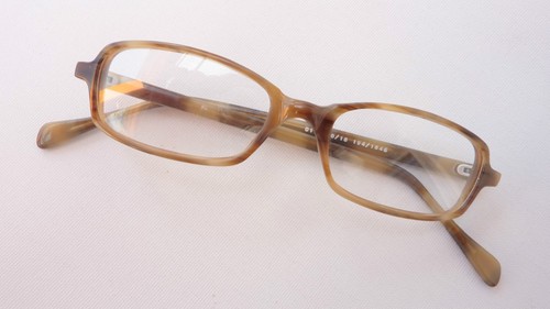 Brillenfassung brille - brillenfassung,
