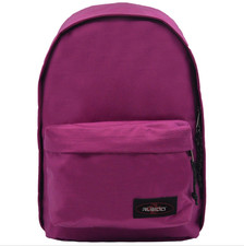 MEU Rucksack Eastpak Out Of Office Schulrucksack 27L Schwarz Tasche EK767 Schule