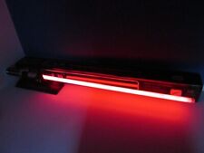 star wars MASTER REPLICAS