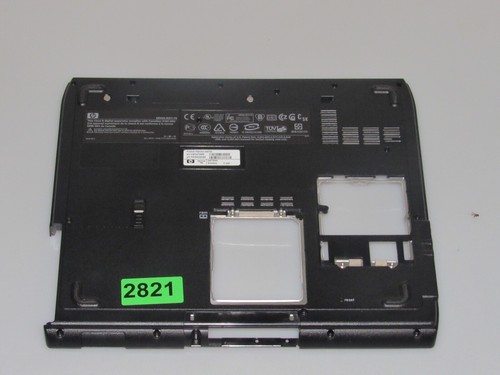 Pavilion ze4700 unterteil - ze4700,