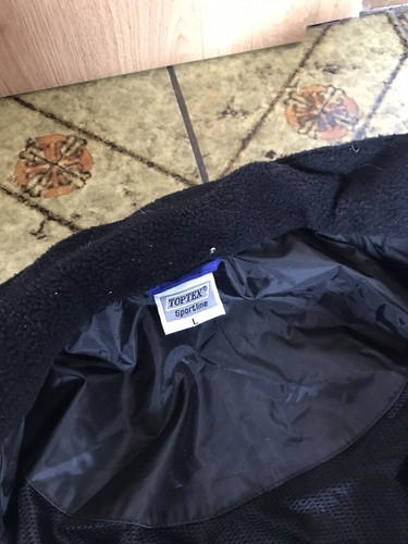 Motorrad regenoverall - motorrad, regenoverall.