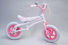 HELLO KITTY 12 Zoll Laufrad -