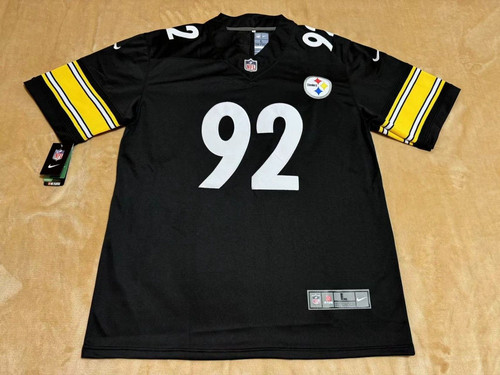 Adult pittsburgh steelers - pittsburgh,