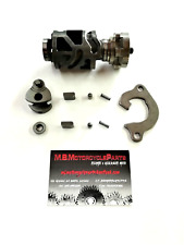 Desmodromische Trommelrolle Führung Yamaha YZ-F WR-F YZF WRF 250 450 2001 2008 2015