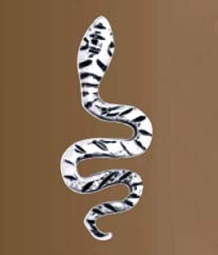 925 echt silber - 925, 🐍