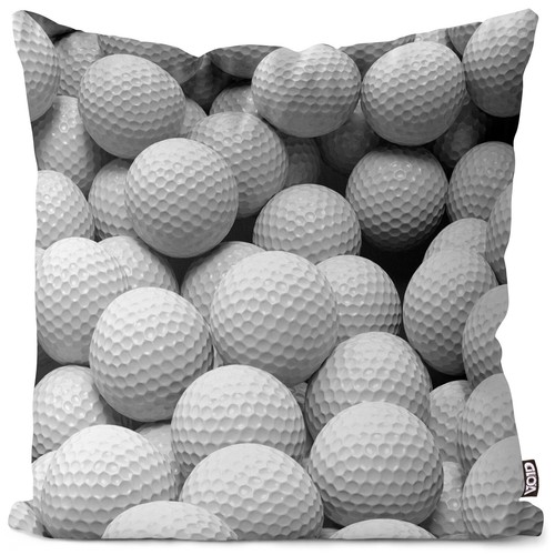 Void kissenbezug golfbälle - void,