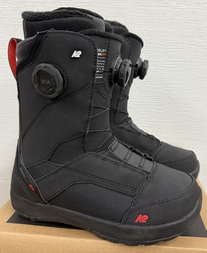 Brand new womens - k2,