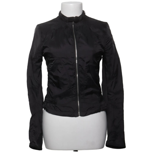 Star raw jacke damen - jacke,,