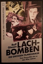 Heyne Filmbibliothek 161