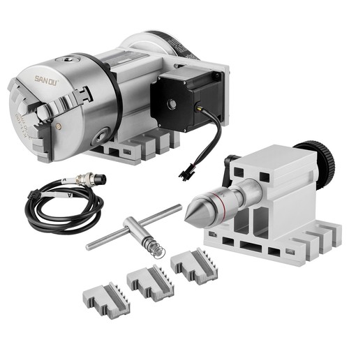 Uimoso drehbankfutter - uimoso,