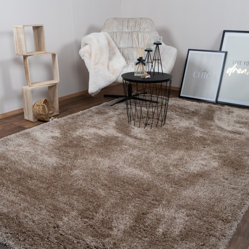 Teppich wohnzimmer hochflor - wohnzimmer,