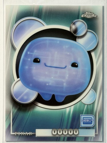 2026 topps chrome - topps,
