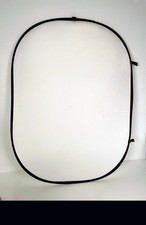 Faltbarer Diffusor 150x200 cm