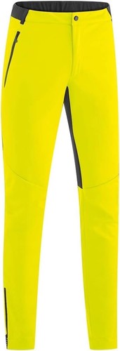 Gonso herren fahrradhose - herren, odeon