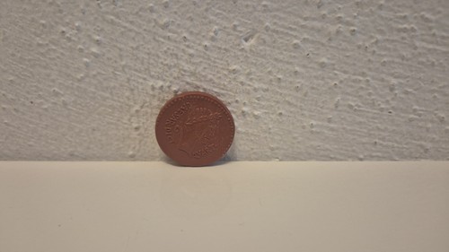 Ave caesar ravensburger - ave,
