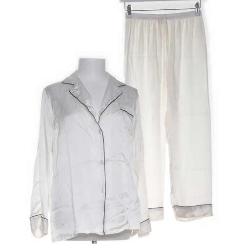 Silksilky pyjama größe - pyjama,,