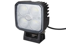 Rückfahrleuchte hinten 24 V