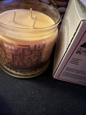 Partylite 3 Docht