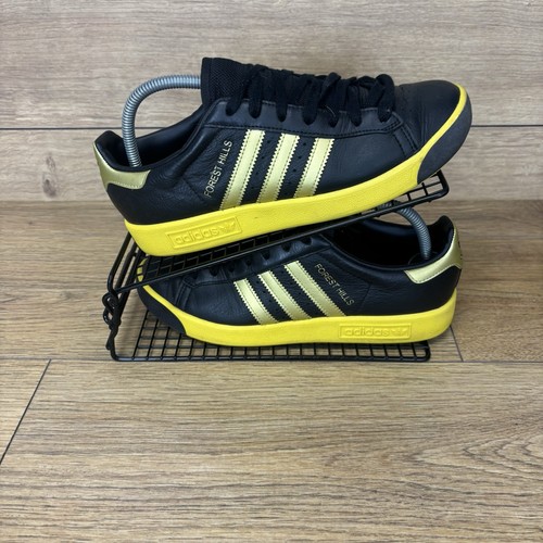 Adidas schuhe herren uk - schuhe,